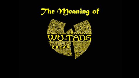 cream lyrics|wu tang clan cream meaning.